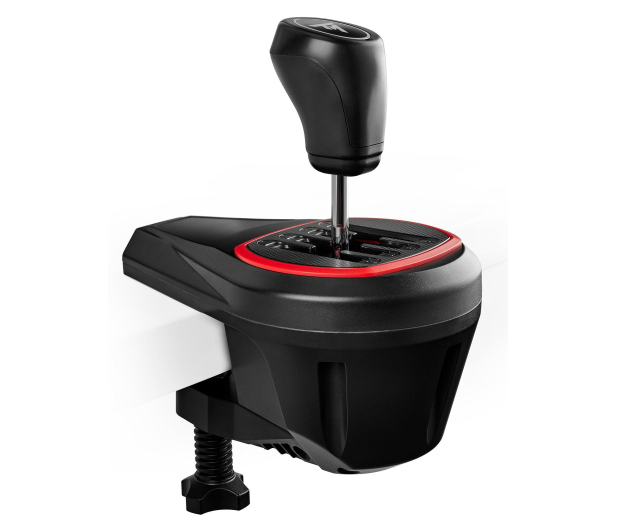 Thrustmaster TH8S Shifter - 1162595 - zdjęcie